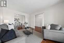 8280 ALBERT COURT | Cobourg Ontario | Slide Image Nine