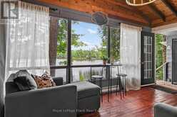 442 ISLAND 7 STONEY LAKE | North Kawartha Ontario | Slide Image Thirteen