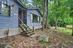 442 ISLAND 7 STONEY LAKE | North Kawartha Ontario | Slide Image Twenty-eight
