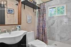 442 ISLAND 7 STONEY LAKE | North Kawartha Ontario | Slide Image Thirty-two