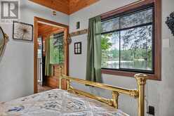 442 ISLAND 7 STONEY LAKE | North Kawartha Ontario | Slide Image Thirty-six