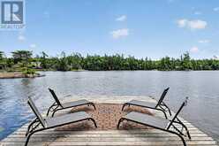 442 ISLAND 7 STONEY LAKE | North Kawartha Ontario | Slide Image Four