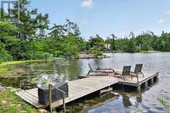 442 ISLAND 7 STONEY LAKE | North Kawartha Ontario | Slide Image Seven