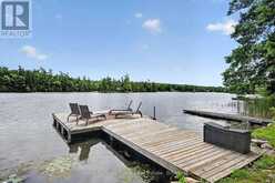 442 ISLAND 7 STONEY LAKE | North Kawartha Ontario | Slide Image Three