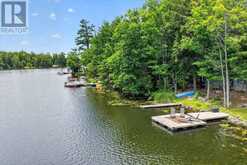 442 ISLAND 7 STONEY LAKE | North Kawartha Ontario | Slide Image Forty-four
