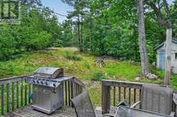 442 ISLAND 7 STONEY LAKE | North Kawartha Ontario | Slide Image Forty
