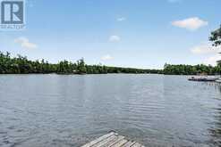442 ISLAND 7 STONEY LAKE | North Kawartha Ontario | Slide Image Six