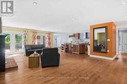 507 FRENCH SETTLEMENT ROAD | Tweed Ontario | Slide Image Thirteen