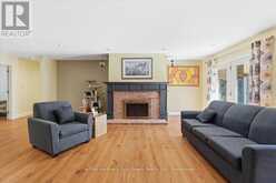 507 FRENCH SETTLEMENT ROAD | Tweed Ontario | Slide Image Fifteen