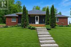 507 FRENCH SETTLEMENT ROAD | Tweed Ontario | Slide Image One