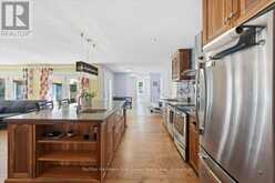 507 FRENCH SETTLEMENT ROAD | Tweed Ontario | Slide Image Twenty