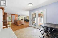 507 FRENCH SETTLEMENT ROAD | Tweed Ontario | Slide Image Twenty-one