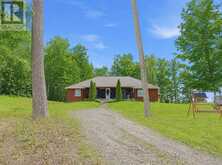 507 FRENCH SETTLEMENT ROAD | Tweed Ontario | Slide Image Two