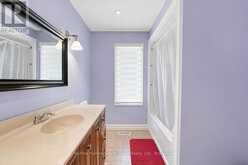 507 FRENCH SETTLEMENT ROAD | Tweed Ontario | Slide Image Thirty