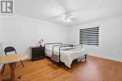 507 FRENCH SETTLEMENT ROAD | Tweed Ontario | Slide Image Thirty-one