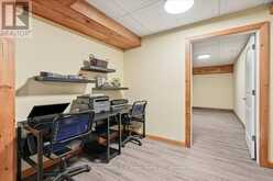 507 FRENCH SETTLEMENT ROAD | Tweed Ontario | Slide Image Thirty-seven