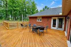 507 FRENCH SETTLEMENT ROAD | Tweed Ontario | Slide Image Thirty-nine