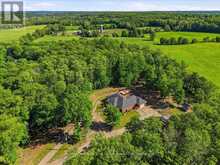 507 FRENCH SETTLEMENT ROAD | Tweed Ontario | Slide Image Three