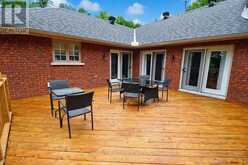 507 FRENCH SETTLEMENT ROAD | Tweed Ontario | Slide Image Forty