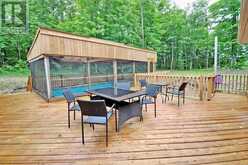 507 FRENCH SETTLEMENT ROAD | Tweed Ontario | Slide Image Forty-three
