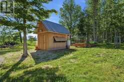 507 FRENCH SETTLEMENT ROAD | Tweed Ontario | Slide Image Forty-four