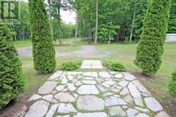 507 FRENCH SETTLEMENT ROAD | Tweed Ontario | Slide Image Forty-seven