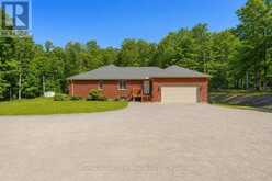 507 FRENCH SETTLEMENT ROAD | Tweed Ontario | Slide Image Five