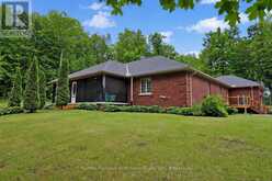 507 FRENCH SETTLEMENT ROAD | Tweed Ontario | Slide Image Six