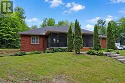 507 FRENCH SETTLEMENT ROAD | Tweed Ontario | Slide Image Seven