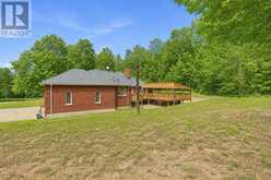 507 FRENCH SETTLEMENT ROAD | Tweed Ontario | Slide Image Nine