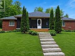 507 FRENCH SETTLEMENT ROAD Tweed Ontario, K0K 3J0