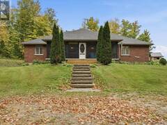 507 FRENCH SETTLEMENT ROAD Tweed Ontario, K0K 3J0