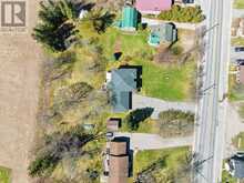20030 HWY 12 HIGHWAY | Greenbank Ontario | Slide Image Two
