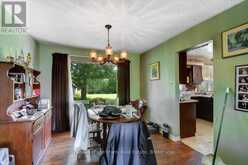 19 COUNTY RD 2 | Otonabee-South Monaghan Ontario | Slide Image Ten