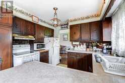 19 COUNTY RD 2 | Otonabee-South Monaghan Ontario | Slide Image Thirteen