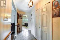 19 COUNTY RD 2 | Otonabee-South Monaghan Ontario | Slide Image Fifteen