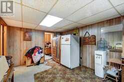 19 COUNTY RD 2 | Otonabee-South Monaghan Ontario | Slide Image Sixteen