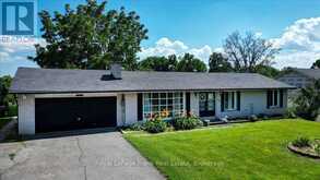19 COUNTY RD 2 | Otonabee-South Monaghan Ontario | Slide Image One