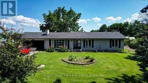 19 COUNTY RD 2 | Otonabee-South Monaghan Ontario | Slide Image Two