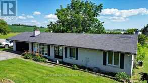 19 COUNTY RD 2 | Otonabee-South Monaghan Ontario | Slide Image Thirty