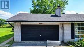 19 COUNTY RD 2 | Otonabee-South Monaghan Ontario | Slide Image Thirty-one