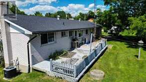 19 COUNTY RD 2 | Otonabee-South Monaghan Ontario | Slide Image Thirty-two