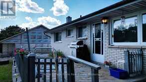 19 COUNTY RD 2 | Otonabee-South Monaghan Ontario | Slide Image Thirty-three