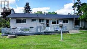 19 COUNTY RD 2 | Otonabee-South Monaghan Ontario | Slide Image Thirty-five