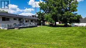 19 COUNTY RD 2 | Otonabee-South Monaghan Ontario | Slide Image Thirty-six