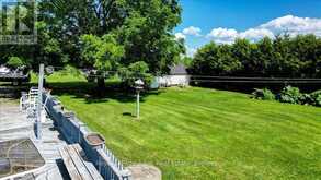 19 COUNTY RD 2 | Otonabee-South Monaghan Ontario | Slide Image Thirty-seven
