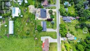 19 COUNTY RD 2 | Otonabee-South Monaghan Ontario | Slide Image Forty