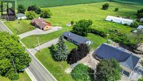 19 COUNTY RD 2 | Otonabee-South Monaghan Ontario | Slide Image Forty-two