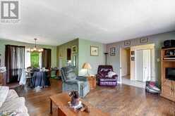 19 COUNTY RD 2 | Otonabee-South Monaghan Ontario | Slide Image Eight