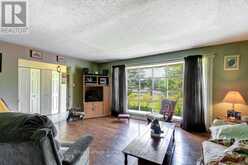 19 COUNTY RD 2 | Otonabee-South Monaghan Ontario | Slide Image Nine
